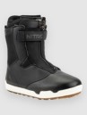 Nitro The Daily 2026 Snowboard Boots