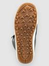 Nitro The Daily 2026 Snowboard Boots