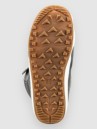 Nitro The Daily 2026 Snowboard Boots