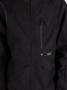 L1 Filmore Jacke