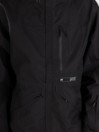 L1 Filmore Jacket