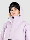 L1 Snowblind Anorak