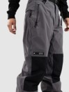 L1 Ventura Pants