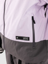 L1 Ventura Jacket