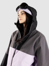 L1 Ventura Jacket