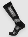 Nitro Cloud 8 Tech Socks