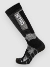 Nitro Cloud 8 Tech Socks