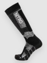 Nitro Cloud 8 Tech Socks