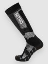 Nitro Cloud 8 Tech Socks
