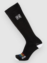 Nitro Cloud 1 Chaussettes techniques