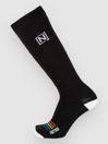 Nitro Cloud 1 Tech Socks