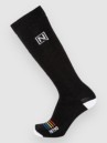 Nitro Cloud 1 Chaussettes techniques