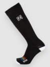 Nitro Cloud 1 Tech Socks