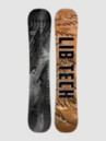Lib Tech Legitimizer Snowboard