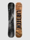 Lib Tech Legitimizer 2025 Snowboard