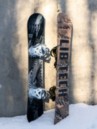 Lib Tech Legitimizer Snowboard