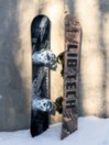 Lib Tech Legitimizer 2025 Snowboard