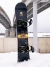 Lib Tech Off Ramp 2025 Snowboard