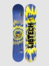 Lib Tech Banana Blaster 2025 Kids Snowboard