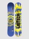 Lib Tech Banana Blaster 2025 Snowboard