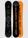 Lib Tech TRS 2025 Snowboard