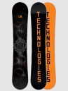 Lib Tech TRS 2025 Snowboard