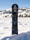 Lib Tech TRS 2025 Snowboard