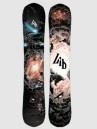 Lib Tech T.Rice Pro 2025 Snowboard