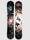 Lib Tech T.Rice Pro 2025 Snowboard