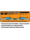 Lib Tech T.Rice Pro 2025 Snowboard
