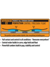 Lib Tech T.Rice Pro 2025 Snowboard