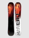 Lib Tech Dynamo 2025 Snowboard