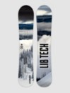 Lib Tech Cold Brew 2025 Snowboard