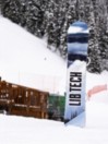 Lib Tech Cold Brew 2025 Snowboard