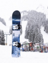 Lib Tech Cold Brew 2025 Snowboard