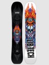 Lib Tech Terrain Wrecker 2025 Snowboard