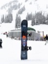 Lib Tech Terrain Wrecker 2025 Snowboard