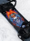 Lib Tech Terrain Wrecker 2025 Snowboard