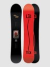 Lib Tech Lib Rig 2025 Snowboard