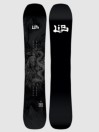 Lib Tech Skunk Ape Camber 2025 Lumilauta