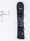 Lib Tech Skunk Ape Camber 2025 Snowboard