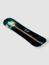 Lib Tech Golden Orca 2025 Snowboard
