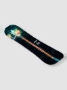 Lib Tech Golden Orca 2025 Snowboard