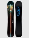 Lib Tech Golden Orca 2025 Snowboard