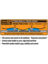 Lib Tech Golden Orca 2025 Snowboard