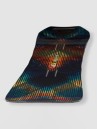 Lib Tech Apex Orca 2025 Snowboard