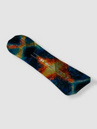 Lib Tech Apex Orca 2025 Snowboard