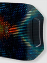 Lib Tech Apex Orca 2025 Snowboard