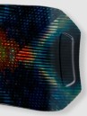 Lib Tech Apex Orca 2025 Snowboard