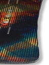 Lib Tech Apex Orca 2025 Snowboard